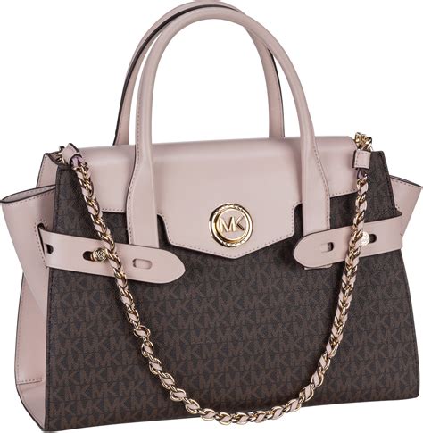 michael kors tasche blumenmuster|michael kors handtaschen.